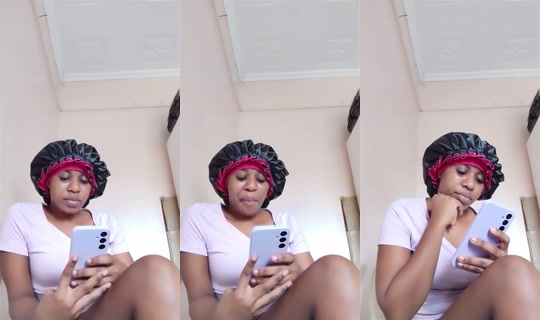 1115119676 Bigo Live — Sep 1, 2026, 1:34 PM