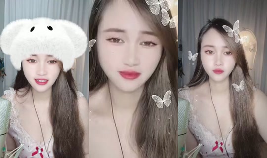 1115164606 Bigo Live — Jul 26, 2026, 7:54 PM