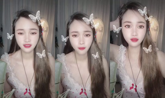 1115164606 Bigo Live — Jul 26, 2026, 9:43 PM