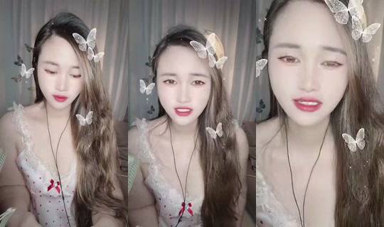 1115164606 Bigo Live — Jul 28, 2026, 4:45 PM