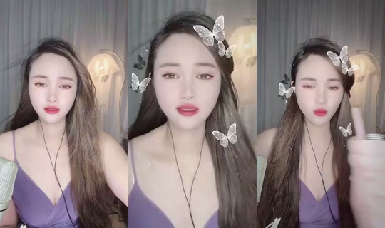 1115164606 Bigo Live — Jul 29, 2026, 4:13 PM