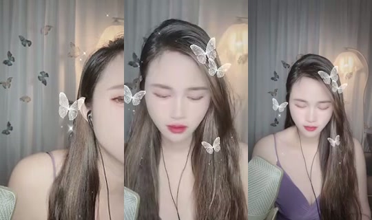1115164606 Bigo Live — Jul 29, 2026, 6:38 PM