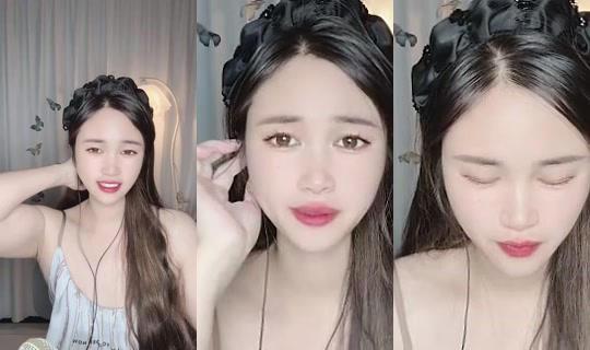 1115164606 Bigo Live — Aug 26, 2026, 4:22 PM