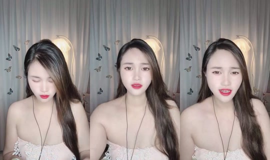 1115164606 Bigo Live — Aug 27, 2026, 5:24 PM