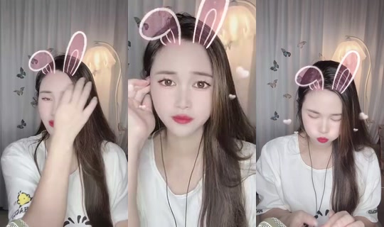 1115164606 Bigo Live — Aug 28, 2026, 5:27 PM