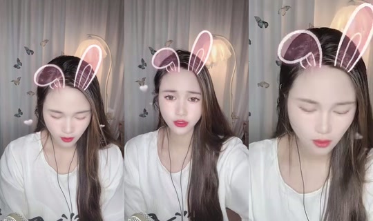 1115164606 Bigo Live — Aug 28, 2026, 6:18 PM