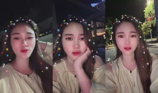 1115164606 Bigo Live — Sep 11, 2026, 3:33 PM