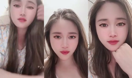 1115164606 Bigo Live — Sep 17, 2026, 4:14 PM