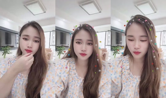 1115164606 Bigo Live — Sep 22, 2026, 1:03 AM