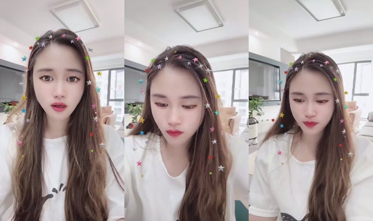 1115164606 Bigo Live — Sep 23, 2026, 12:32 AM