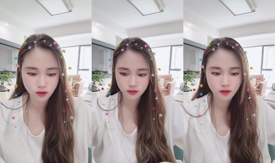 1115164606 Bigo Live — Sep 23, 2026, 1:24 AM