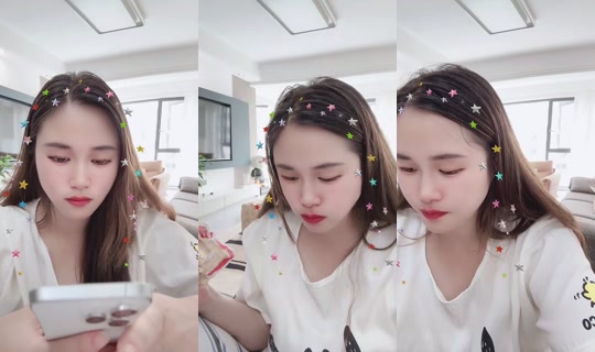 1115164606 Bigo Live — Sep 23, 2026, 2:42 AM