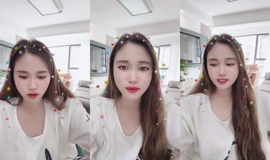 1115164606 Bigo Live — Sep 23, 2026, 3:44 AM
