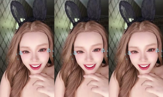 1115184604 Bigo Live — Jul 20, 2026, 2:35 PM