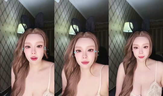 1115184604 Bigo Live — Jul 20, 2026, 3:33 PM