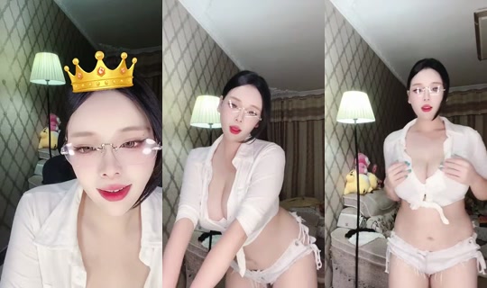 1115184604 Bigo Live — Sep 4, 2026, 6:32 PM