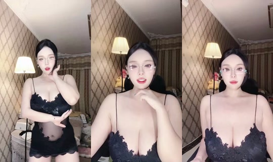 1115184604 Bigo Live — Sep 5, 2026, 1:47 PM