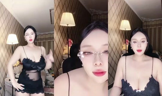 1115184604 Bigo Live — Sep 5, 2026, 3:08 PM