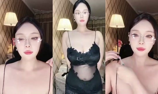 1115184604 Bigo Live — Sep 5, 2026, 4:29 PM