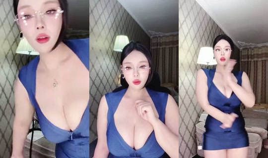 1115184604 Bigo Live — Sep 6, 2026, 12:03 PM