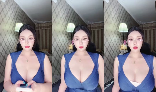 1115184604 Bigo Live — Sep 6, 2026, 12:55 PM