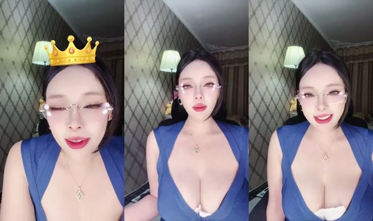 1115184604 Bigo Live — Sep 6, 2026, 2:38 PM