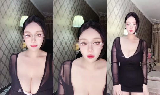 1115184604 Bigo Live — Sep 11, 2026, 2:06 PM