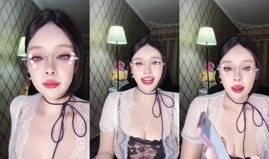 1115184604 Bigo Live — Sep 12, 2026, 4:06 PM