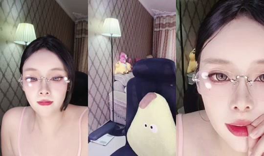 1115184604 Bigo Live — Oct 3, 2026, 8:58 AM