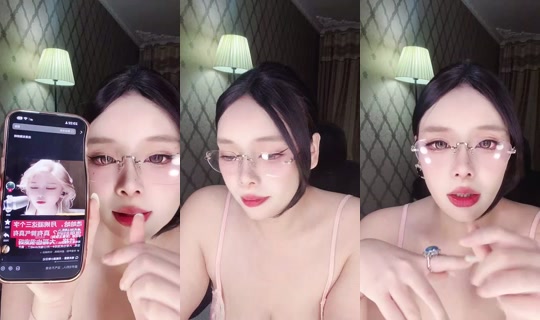 1115184604 Bigo Live — Oct 8, 2026, 3:19 PM