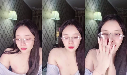 1115184604 Bigo Live — Oct 9, 2026, 3:12 PM
