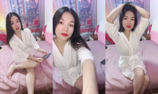 1115188606 Bigo Live — Jul 21, 2026, 4:15 PM