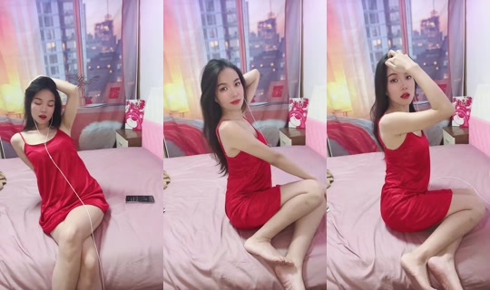1115188606 Bigo Live — Jul 29, 2026, 3:39 PM