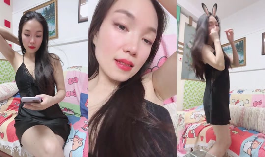 1115188606 Bigo Live — Sep 12, 2026, 5:29 PM