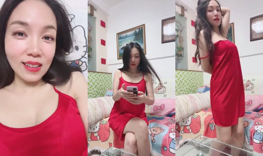 1115188606 Bigo Live — Sep 13, 2026, 4:55 PM