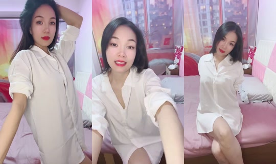 1115188606 Bigo Live — Sep 15, 2026, 4:37 PM