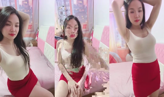 1115188606 Bigo Live — Sep 22, 2026, 4:12 PM