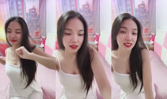 1115188606 Bigo Live — Sep 27, 2026, 4:32 PM