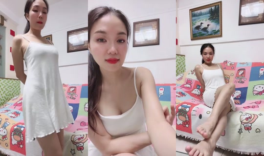 1115188606 Bigo Live — Sep 29, 2026, 4:16 PM
