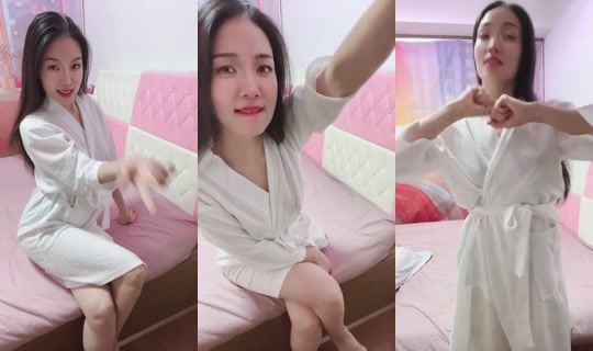 1115188606 Bigo Live — Oct 5, 2026, 4:54 PM