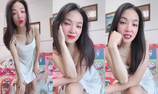 1115188606 Bigo Live — Oct 13, 2026, 1:06 AM