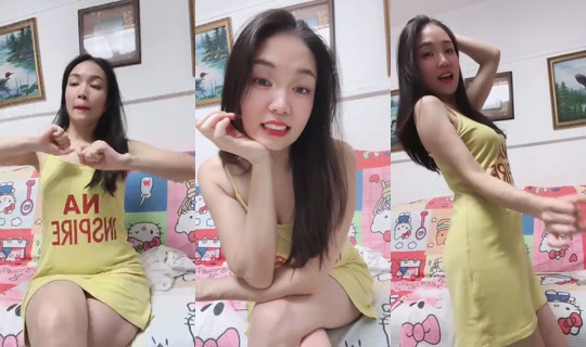 1115188606 Bigo Live — Oct 13, 2026, 10:24 AM