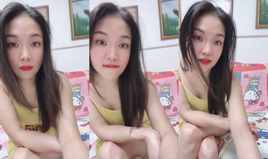 1115188606 Bigo Live — Oct 13, 2026, 11:32 AM