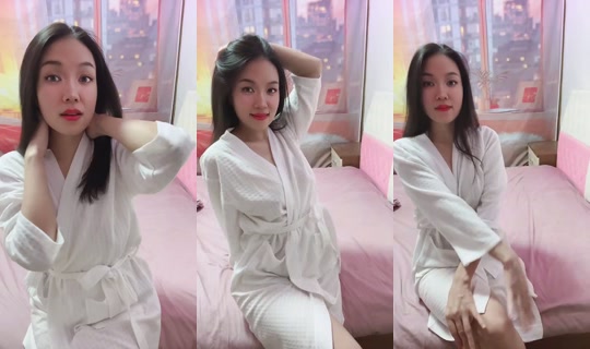 1115188606 Bigo Live — Oct 13, 2026, 4:37 PM