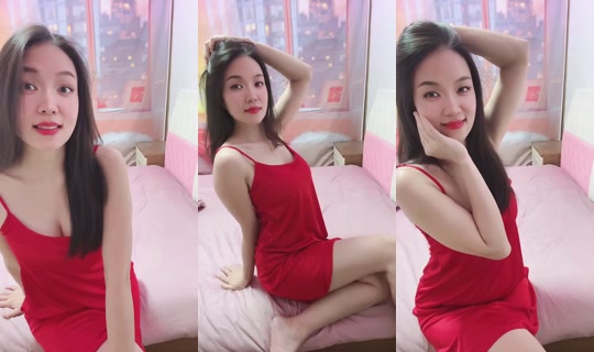 1115188606 Bigo Live — Oct 13, 2026, 5:49 PM