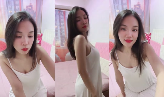 1115188606 Bigo Live — Oct 25, 2026, 5:54 PM