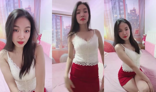 1115188606 Bigo Live — Oct 26, 2026, 4:17 PM