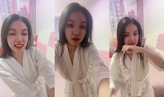 1115188606 Bigo Live — Oct 27, 2026, 4:42 PM