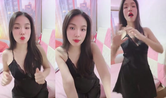 1115188606 Bigo Live — Oct 29, 2026, 4:38 PM