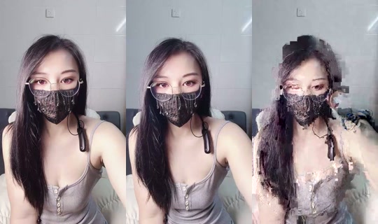 1115203459 Bigo Live — Sep 24, 2026, 4:51 PM